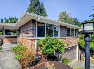 3629 40th Ave W, Seattle, WA 98199
