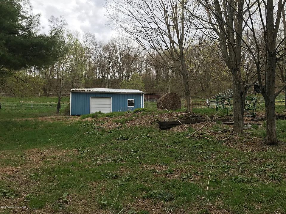 2nd image of 250 Orchard Dr