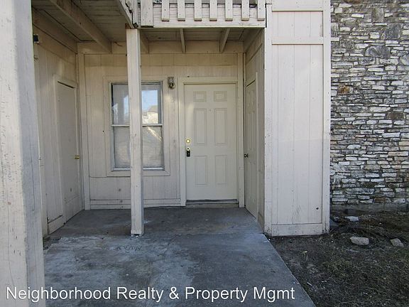 2nd image of 501-B Hardin Ct #501-B