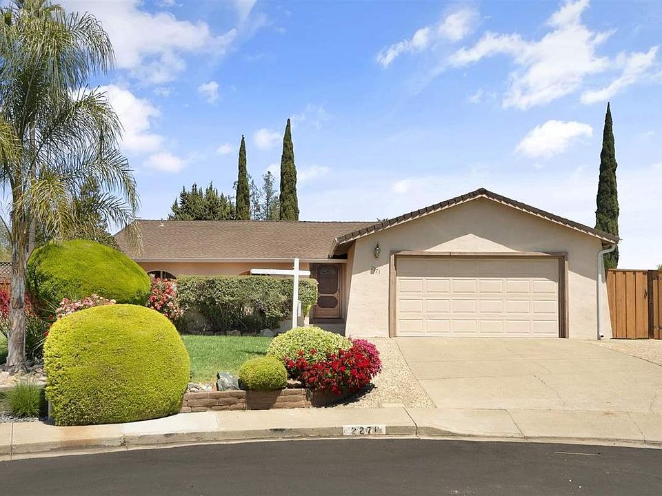 1st image of 2271 Arcadia Ct