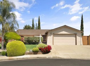 2271 Arcadia Ct, Martinez, CA 94553