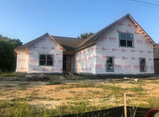 101 Montelena Dr LOT 135, White House, TN 37188