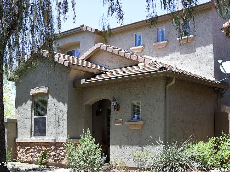 1st image of 1955 W DESERT VISTA Trail #85