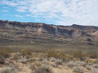 1st image of 81b McDowell Road