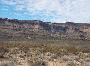 81b McDowell Road, Yucca, AZ 86438