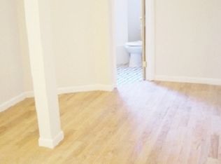 379 Bushwick Ave, Brooklyn, NY 11206