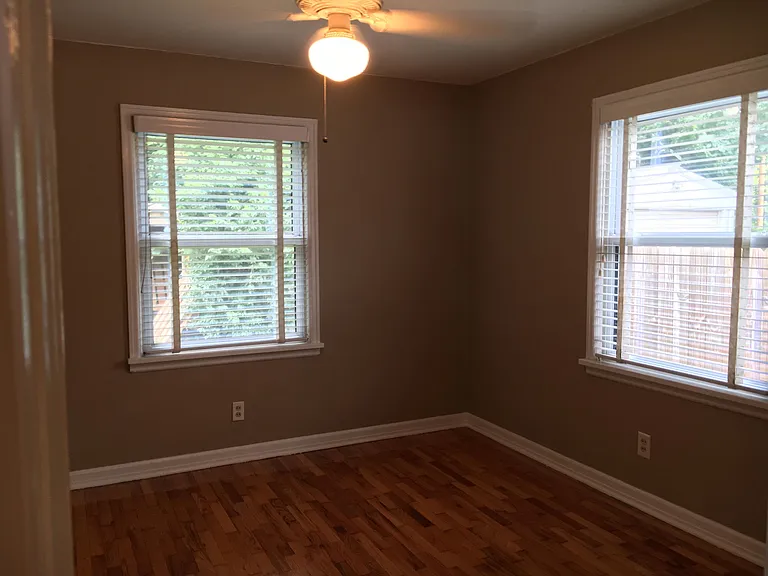 1610 E Cairo St — Photo 14