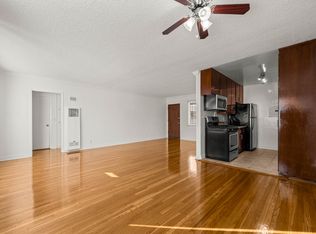 956 N Wilcox Ave, Los Angeles, CA 90038