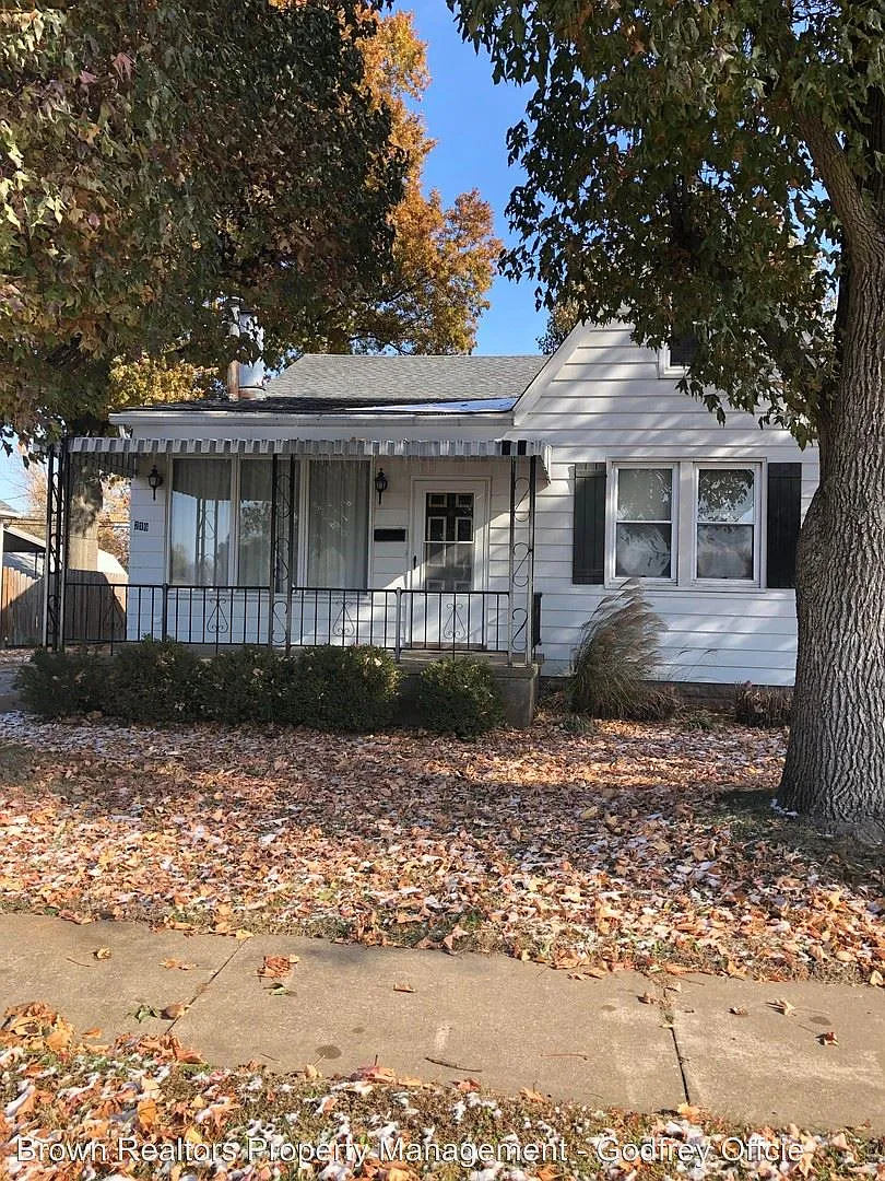 219 N Central Ave photo 1