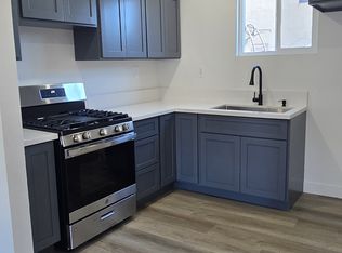 4535 E 2nd St #4535, Los Angeles, CA 90022