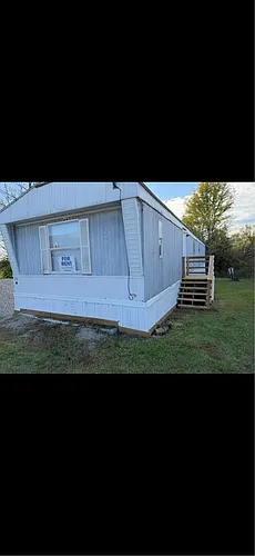 446 Loose Creek Hwy #38 Photo 1