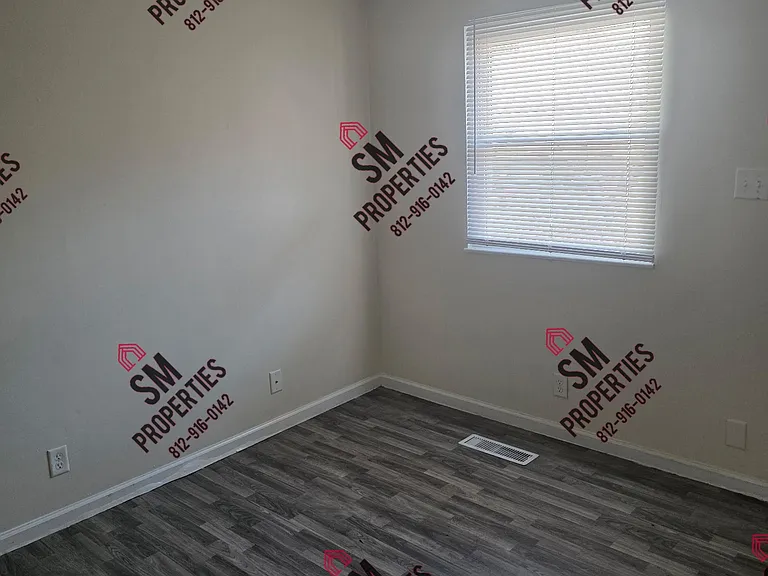605 W Michigan St #2 — Photo 9