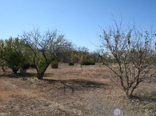 3412 SW 90th St, Augusta, KS 67010