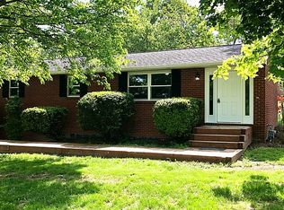 150 Hampton Ct, Butler, PA 16002