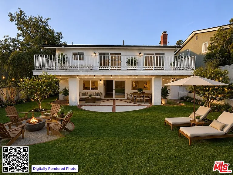 17230 Avenida De La Herradura — Photo 12