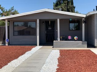 2601 Donner Ave, Clovis, CA 93612