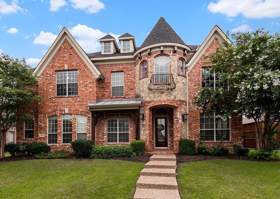 1st image of 2545 Dearborn Ln