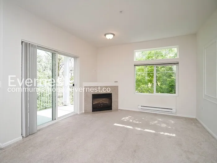 4001 S 211th Pl #C2 — Photo 14