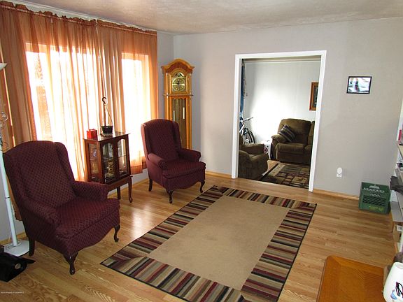 5th image of 3304 Edgecliff Dr