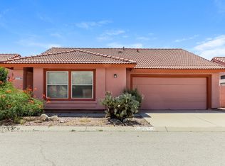 2999 W Sky Ranch Trl, Tucson, AZ 85742