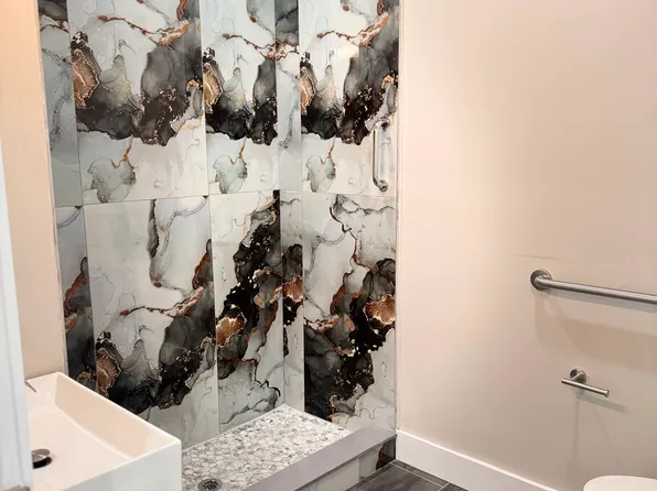 213 Academy Street image 6 of 12