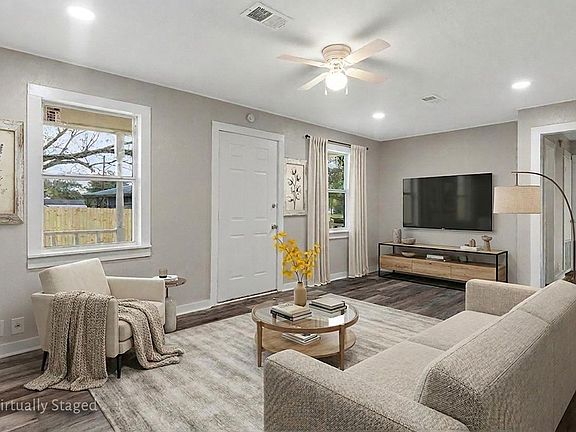 3rd image of 3202 Bethlehem Rd