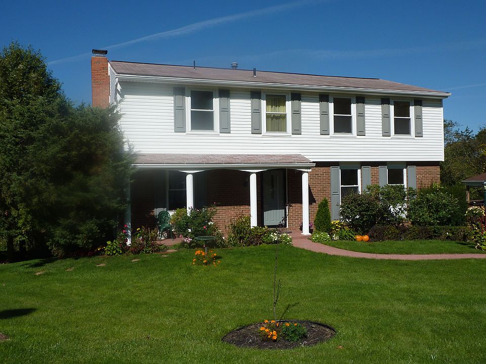 1st image of 104 Loch Shin Dr