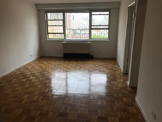 Rented by Hampshire Assets LLC | media 1