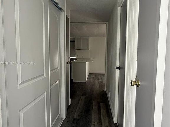 5th image of 21720 NW 3rd St #0