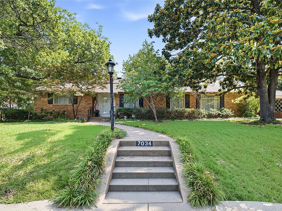 1st image of 7034 Cornelia Ln