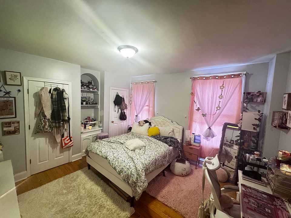 1st image of 1729 N Willington St Floor 3