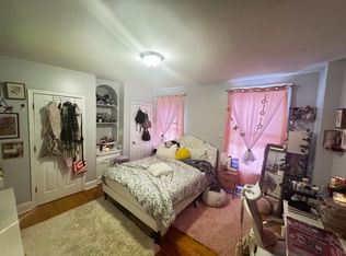 1729 N Willington St FLOOR 3, Philadelphia, PA 19121