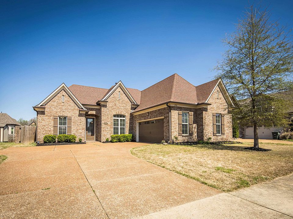 1st image of 8754 Stony Glen Dr