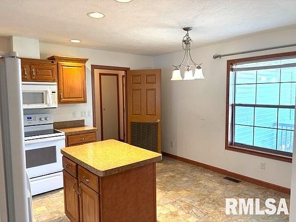 5th image of 2800 Via Rosso St Unit 147