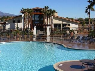 35304 Price St, Beaumont, CA 92223