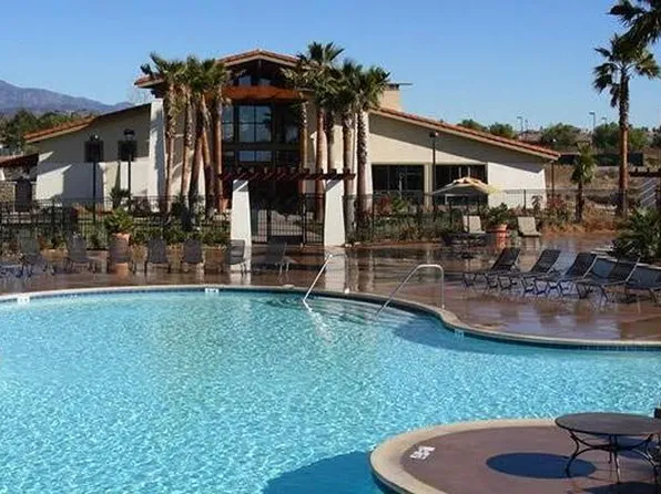 35304 Price St, Beaumont, CA 92223