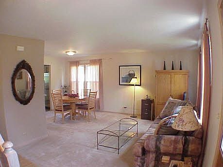 2nd image of 517 Indian Ridge Trl