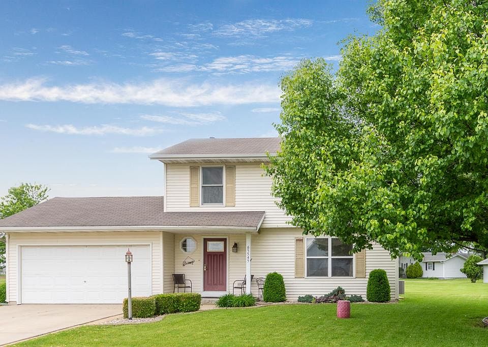 1st image of 65545 Barrens Dr