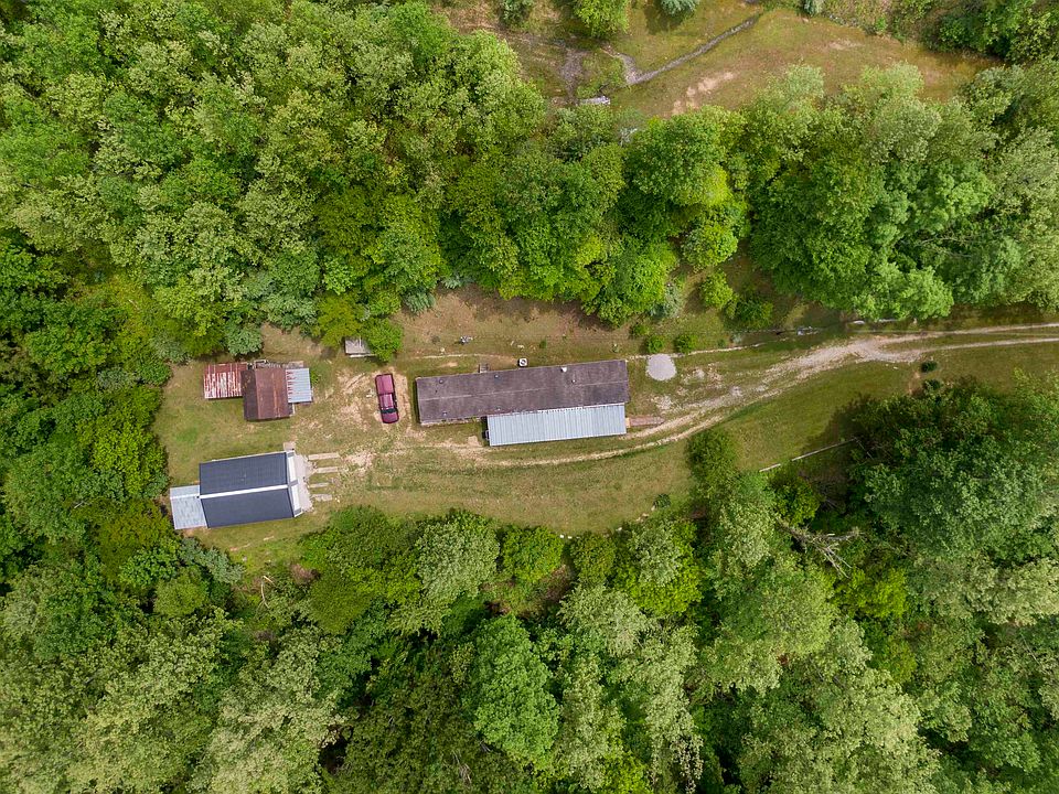 29223 Route 52, Fort Gay, WV 25514 Zillow