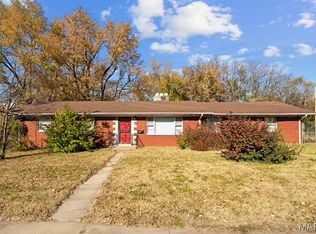 4207 Caseyville Ave, E Saint Louis, IL