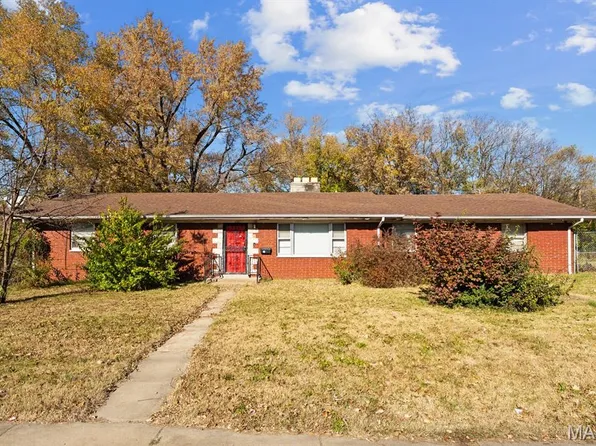 4207 Caseyville Ave, E Saint Louis, IL 62204