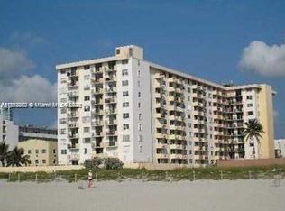 345 Ocean Dr APT 403, Miami Beach, FL 33139