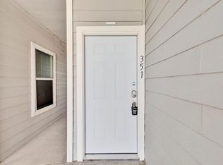 12166 Metric Blvd APT 351, Austin, TX 78758