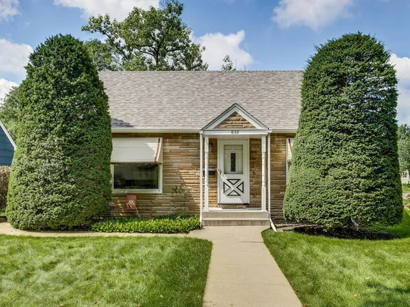 859 21st Ave SE, Minneapolis, MN 55414