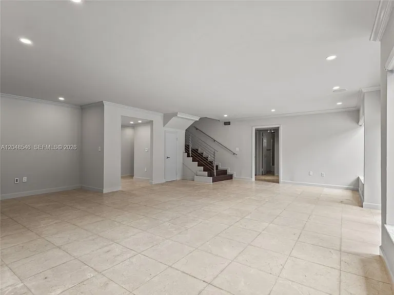 651 S Mashta Dr #651 — Photo 55
