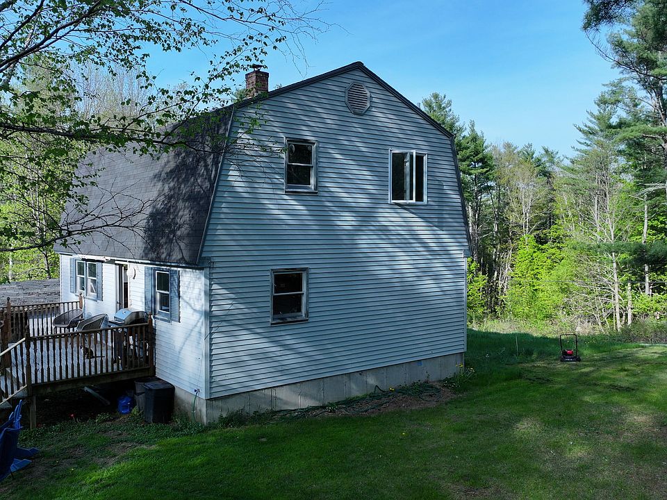 1st image of 2120 Hallowell Road