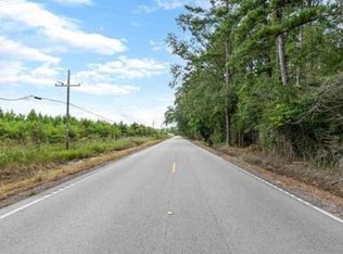 35220 State Highway 441, Holden, LA 70744