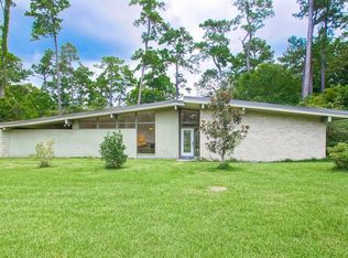 104 North Dr, Covington, LA 70433