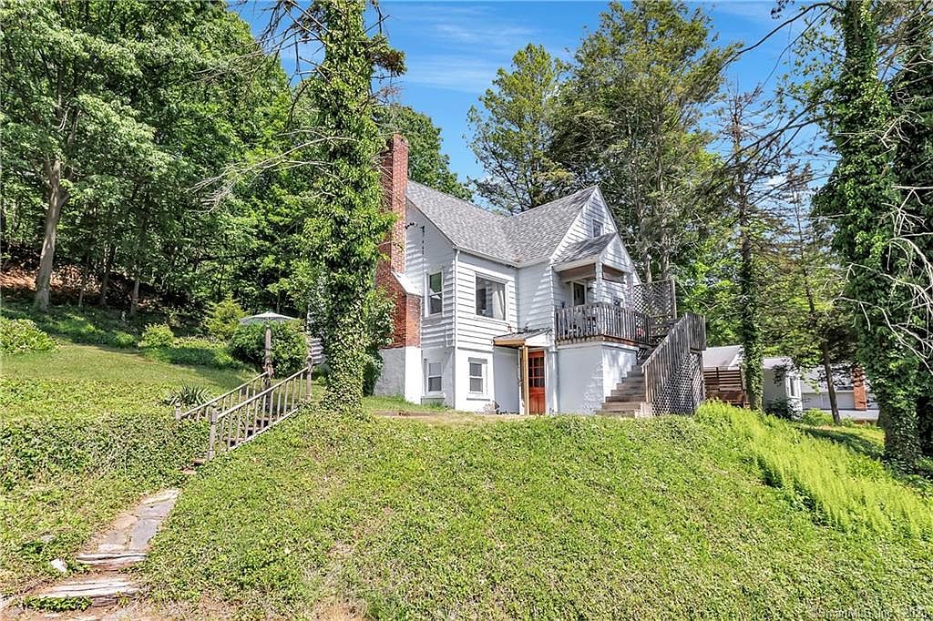 695 River Rd, Shelton, CT 06484 MLS 170572768 Zillow