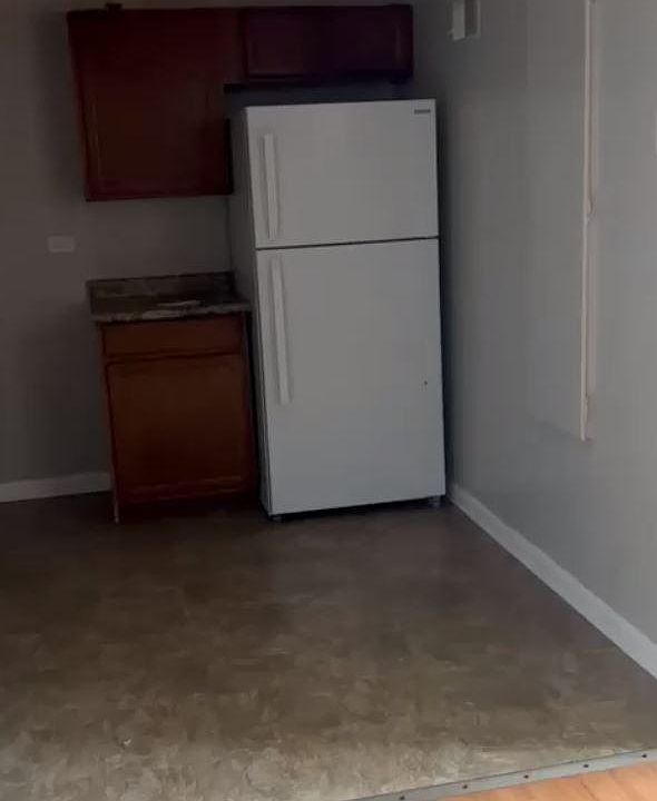 1st image of 1105-1103 Evans Ave #2A